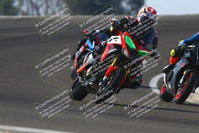 media/Nov-02-2025-Lets Ride (Sun) [[f7a3caa734]]/B Group/1220pm (Turn 2 Outside)/